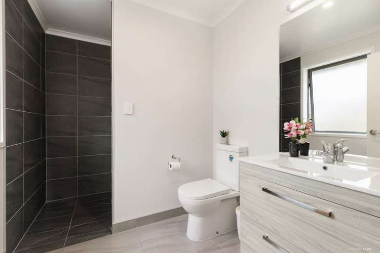 9 Tahuna Minhinnick Drive Glenbrook_7