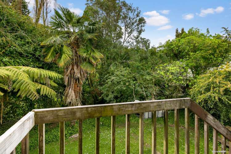 92 Moire Road Massey_4