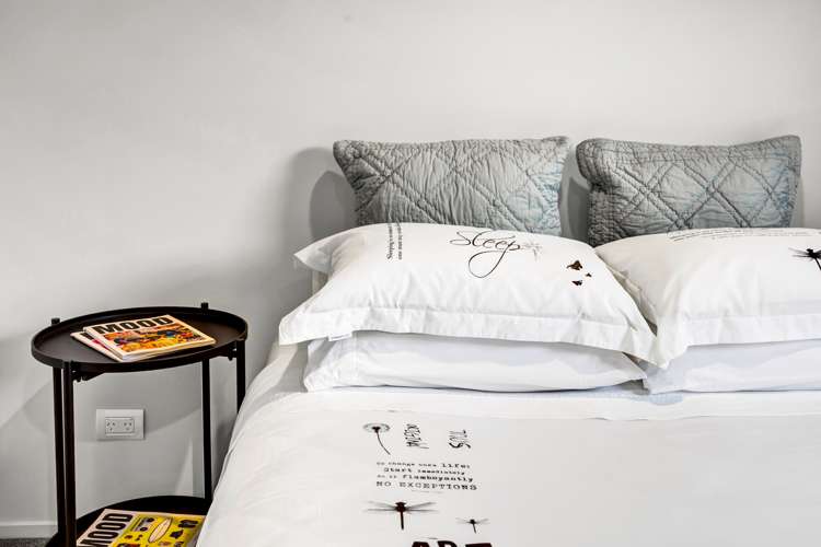 17 Victoria Street Hawera_15