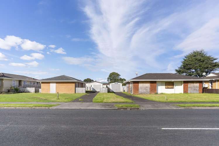 35 Garus Avenue Mangere East_8