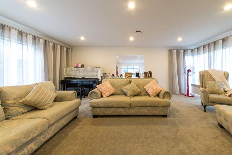 103 Bayside Drive Browns Bay_3