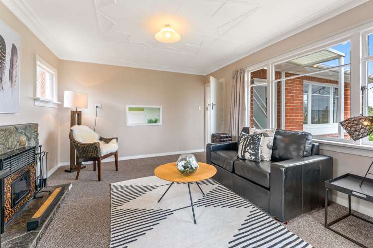 72 Belford Street Waverley_3