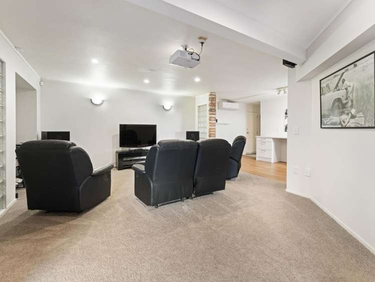 77A The Parade Bucklands Beach_25