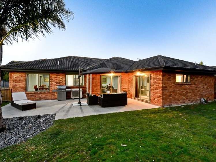 11 Hensley Crescent Flagstaff_17