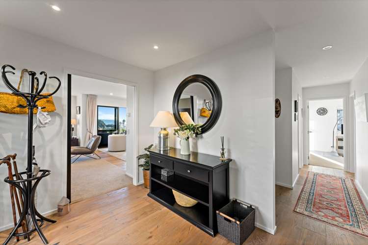 2 Brookfield Street Saint Heliers_22