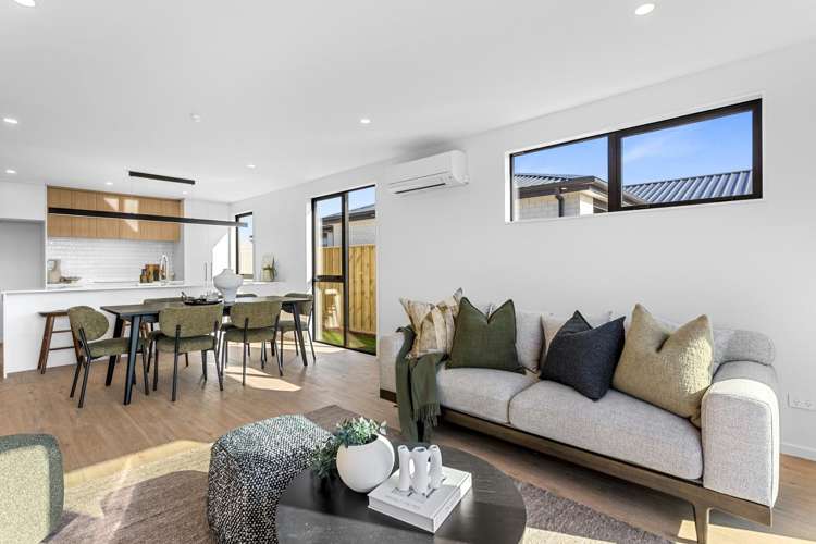 46 Benashet Drive_5