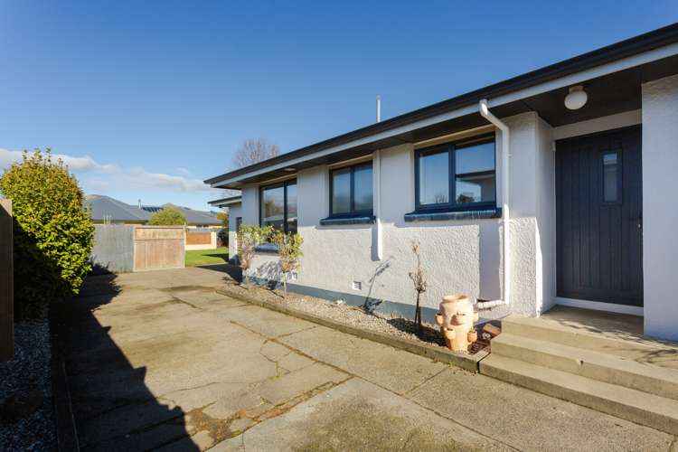 17 Graham Street Mosgiel_23