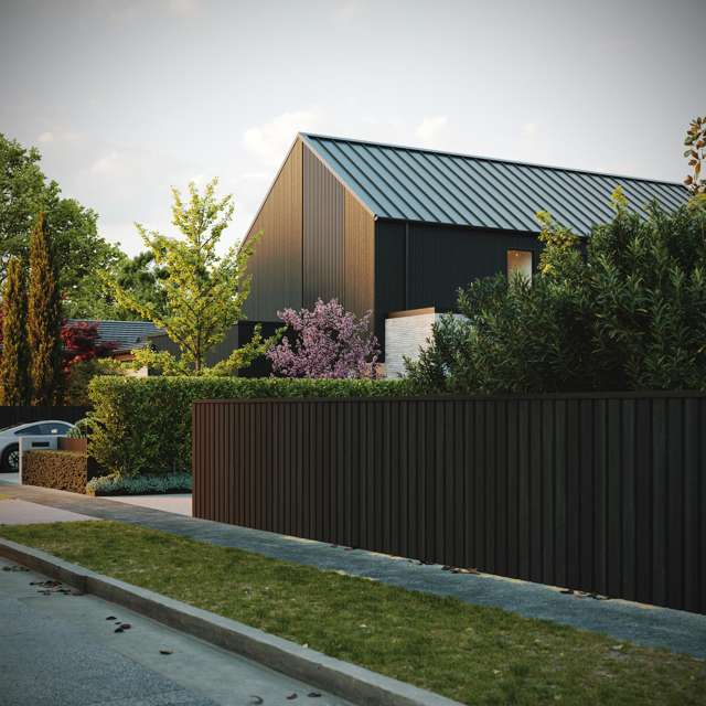 15 Browns Road Merivale_1