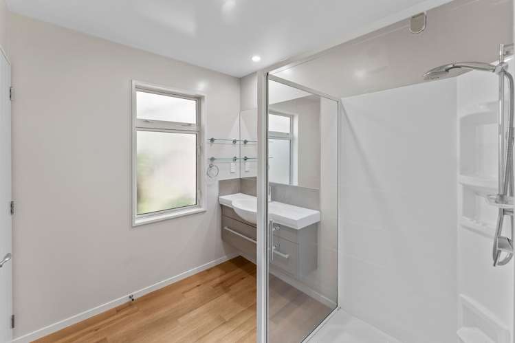 24 Matariki Place Wakefield_18