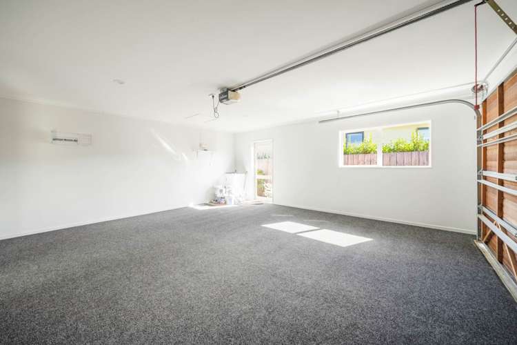 10 Hornbill Drive Albany_20