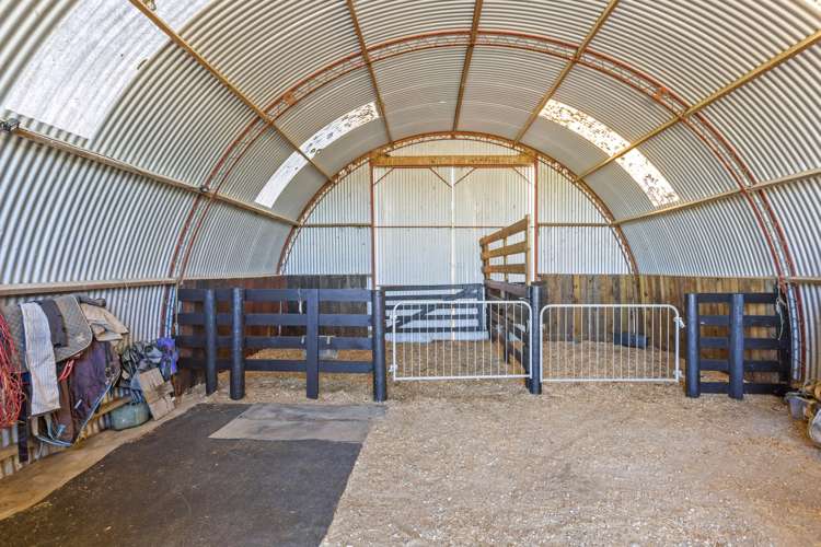 168 Ormsby Road Pirongia_23