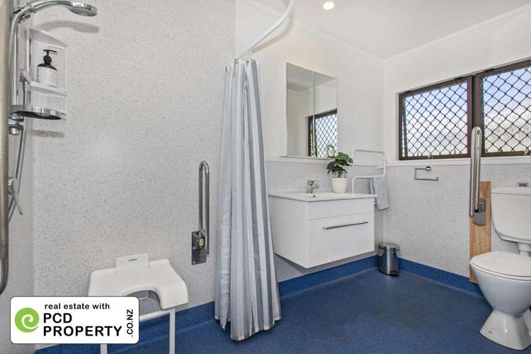 5c Lilian Street Kamo_10