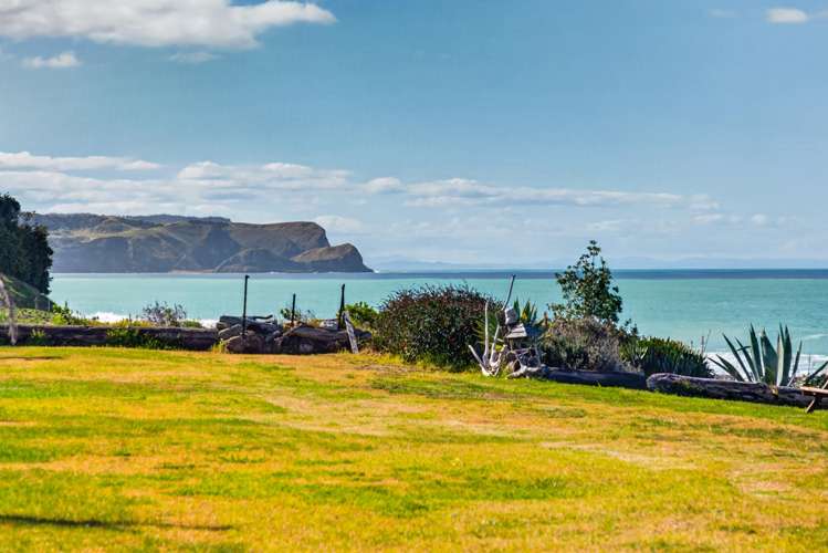 286 Whirinaki Road Bay View_17