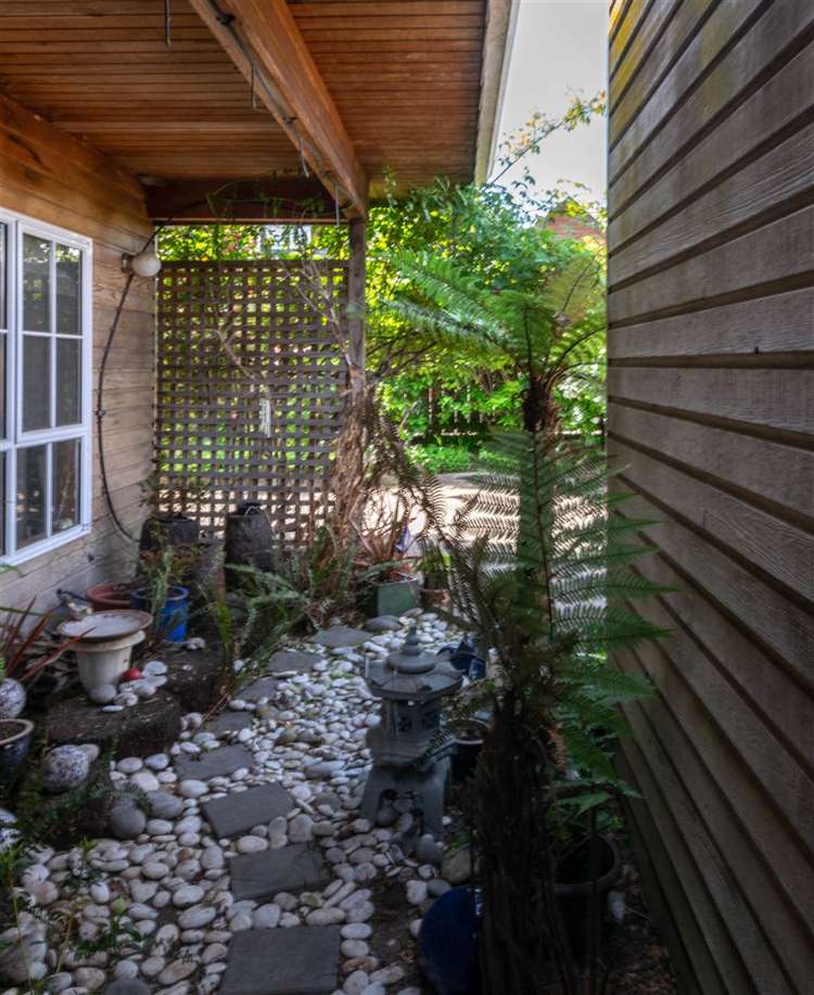 21 Fyffe Street Witherlea_23