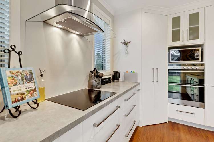 20 Brougham Place_3