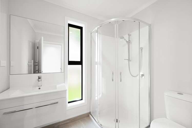 44 Benjamin Avenue Rototuna North_14