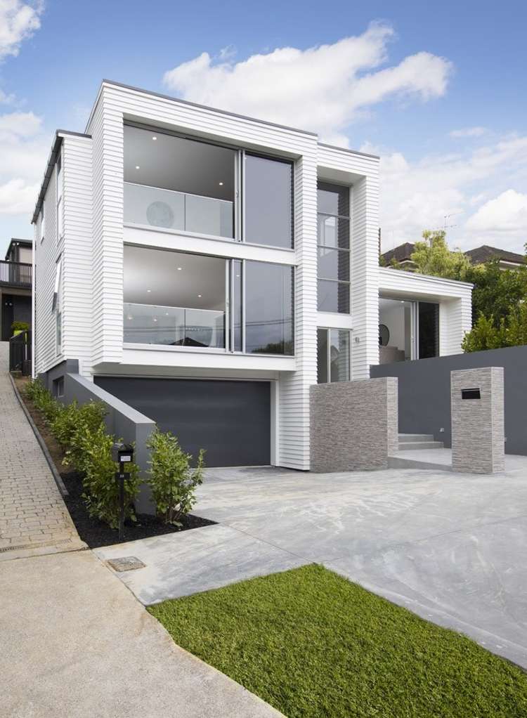 22a Allum Street Kohimarama_20