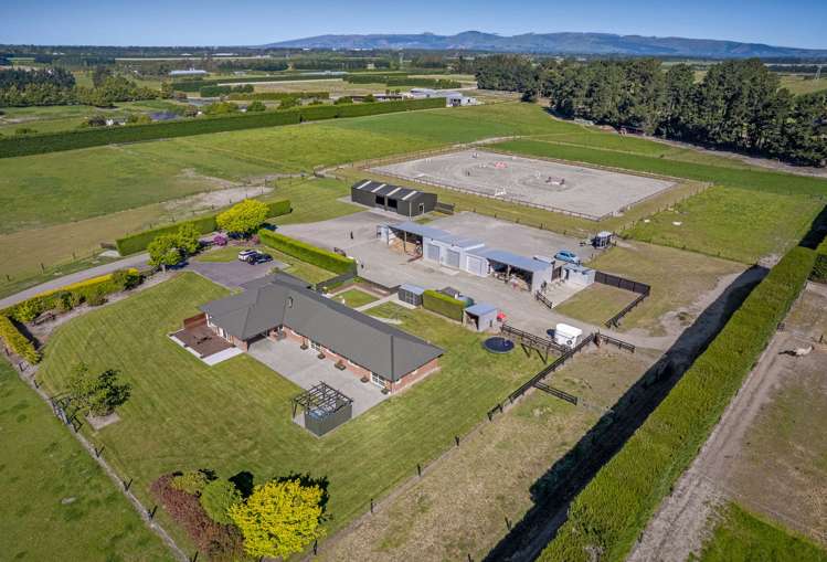 235 Newtons Road Rolleston_29