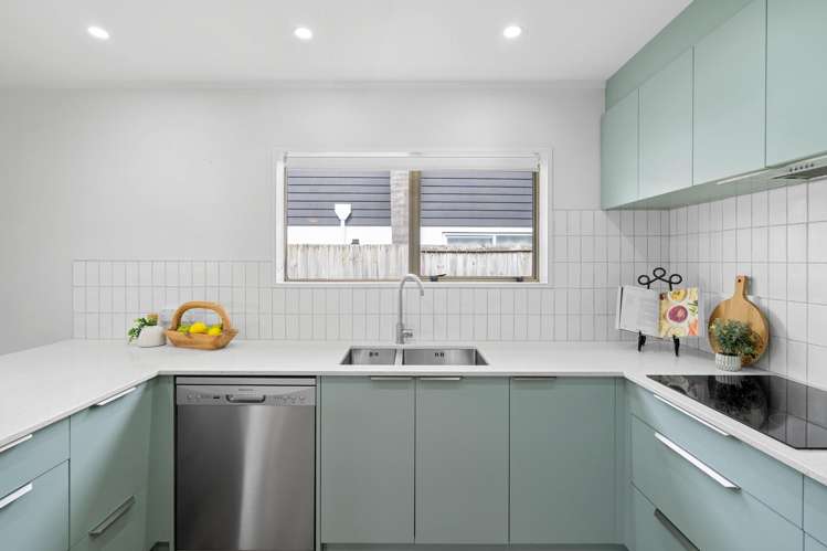 68A Valley Road Mount Maunganui_9