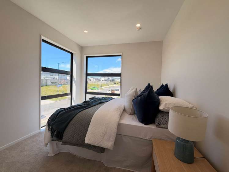 2 Koanga Road Milldale_11