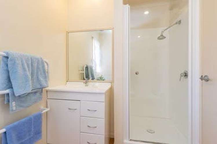 132b Stokes Valley Road Stokes Valley_5