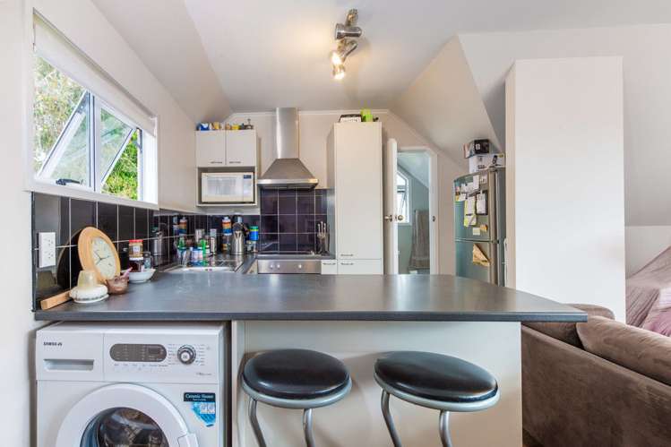 274 Lake Road Hauraki_16