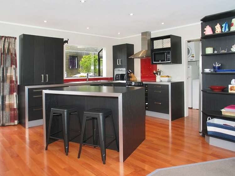 103 Eskdale Road Papakowhai_9