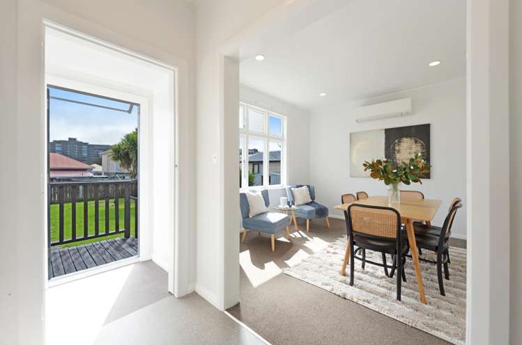 23 Constable Street Newtown_7