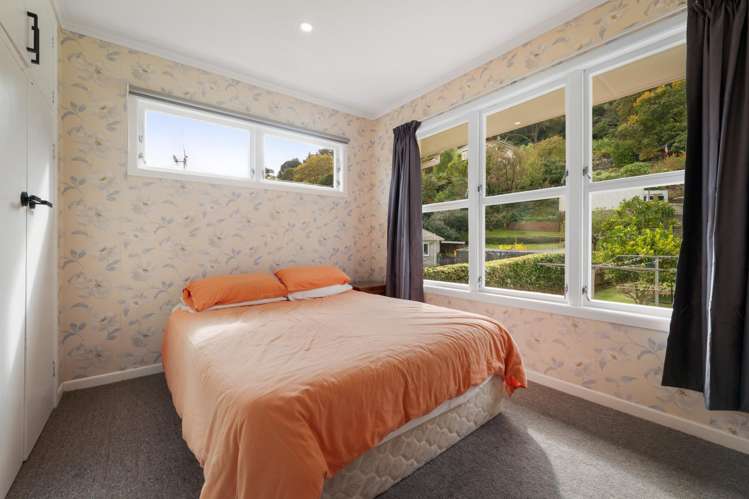 728 Tararu Road Thames_16