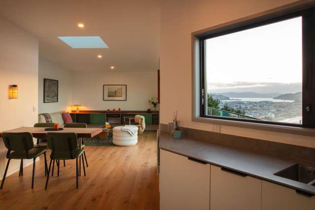 41D View Road Houghton Bay_3