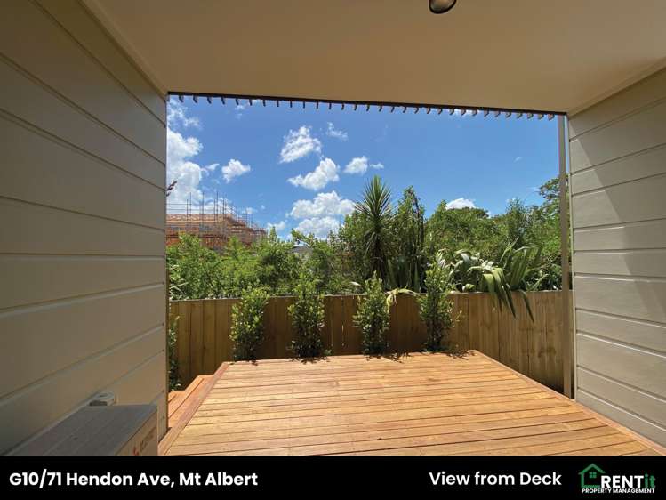  G10/71 Hendon Avenue Mount Albert_8