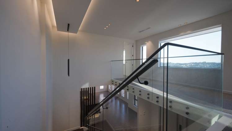 18 Hooten Place Oteha_12