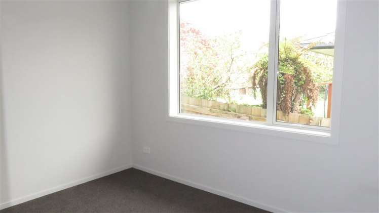 41 Orbell Street Highfield_5