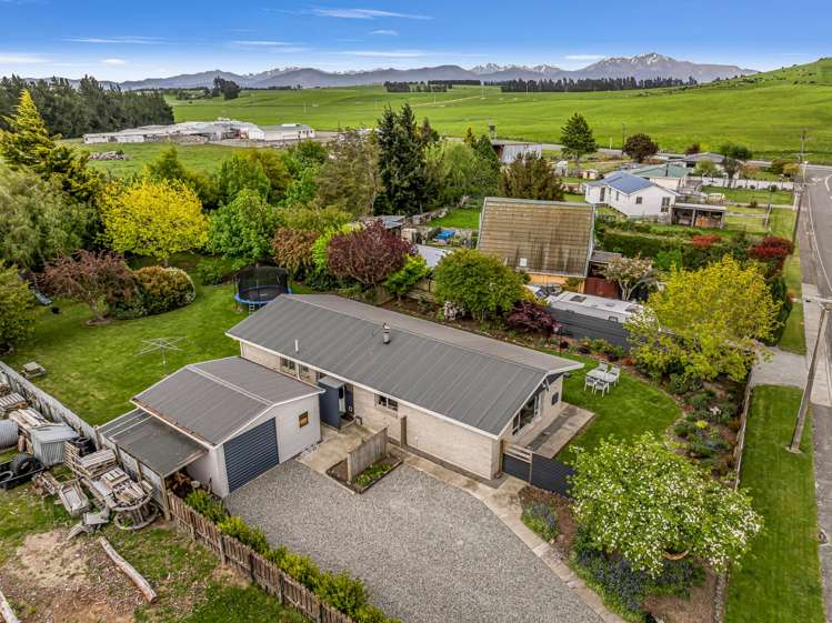 19 Bedford Street 31 Holmes Street Mossburn_19