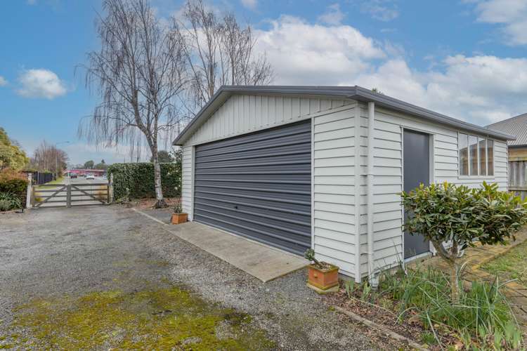12 Gladstone Road Woodend_16
