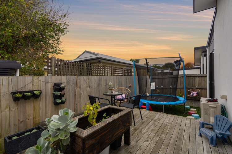 7 League Lane Phillipstown_11