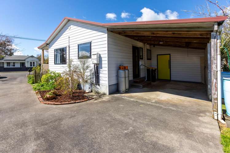 8A Paterson Street Pahiatua_9