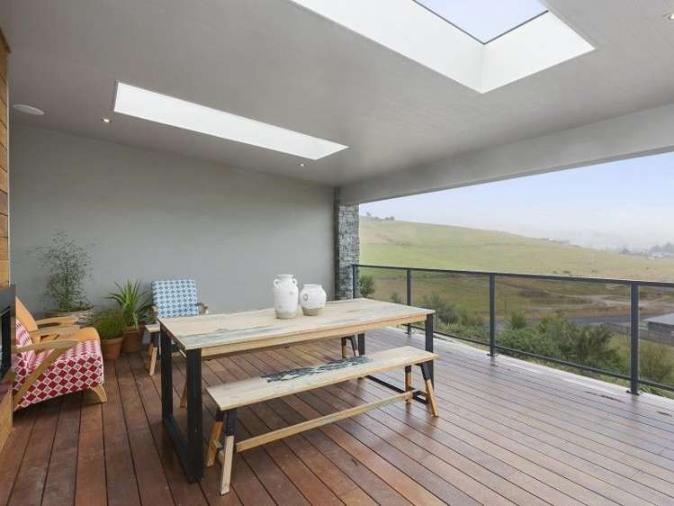 23 Pinfold Place Mosgiel_11