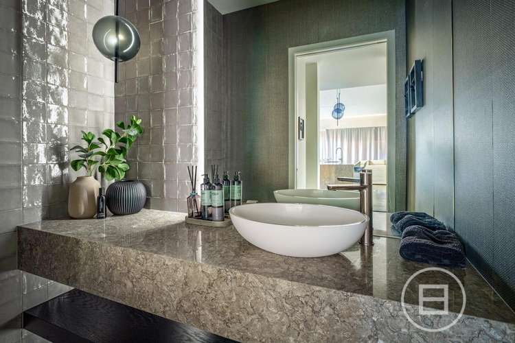 87C Warren Street Wanaka_10