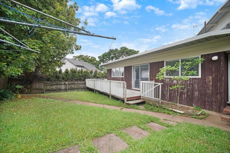 49A Kohimarama Road 1704_16