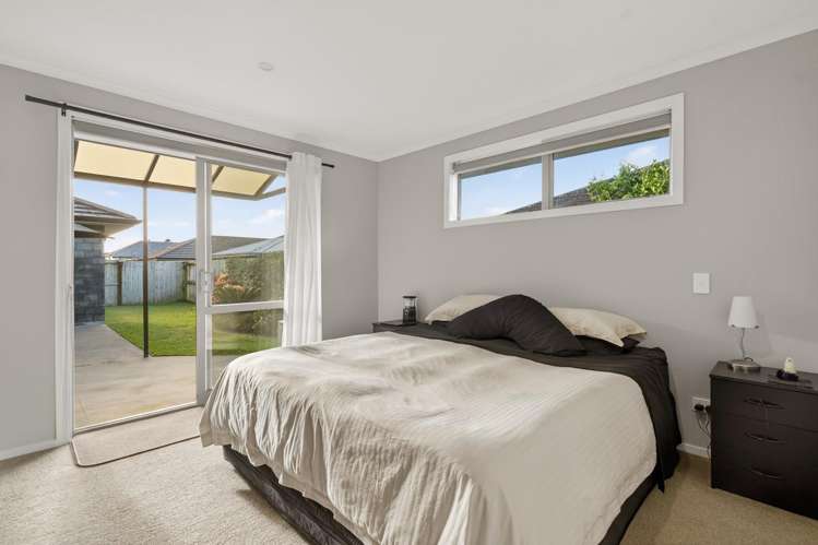 17 Kanono Close Papamoa Beach_12