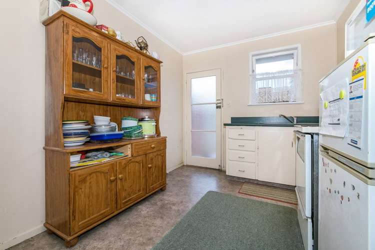 3/43 Spring Street Onehunga_5