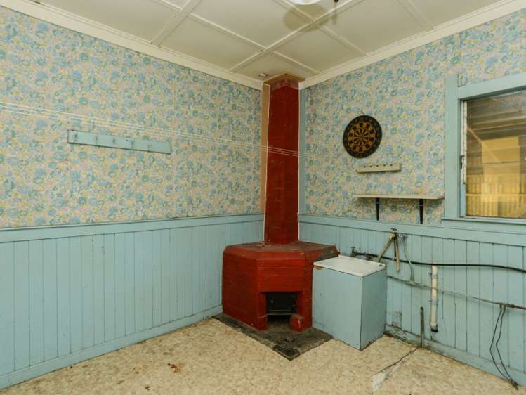 95 Great North Road Waipawa_11