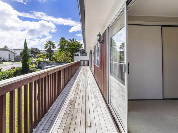 16 Wynn Place Howick_14