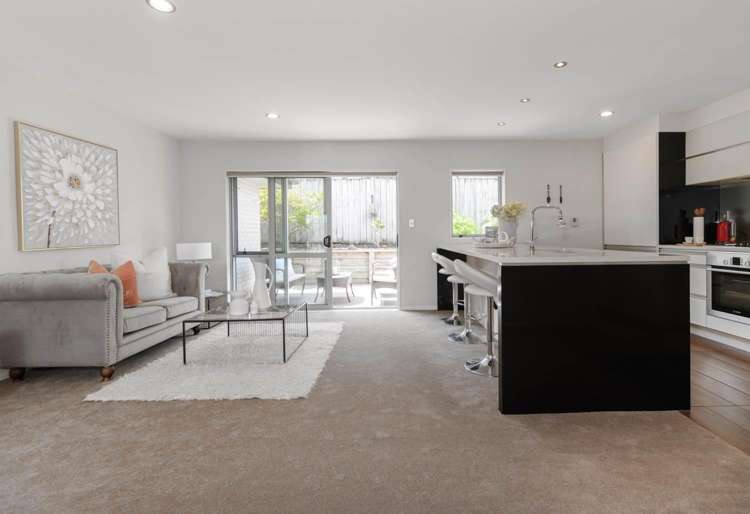 91 Travis View Drive Albany_6