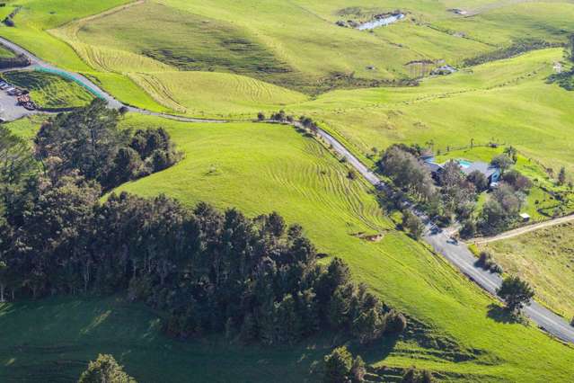 North Camp Road Waipu_4