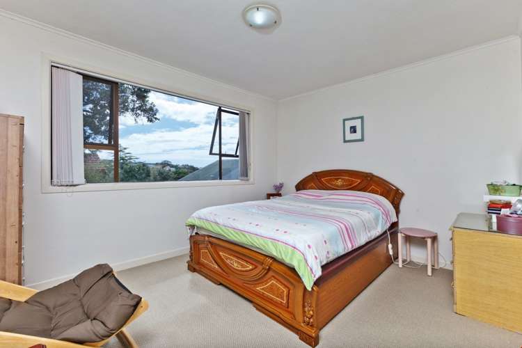 2/34 Corunna Road Milford_11