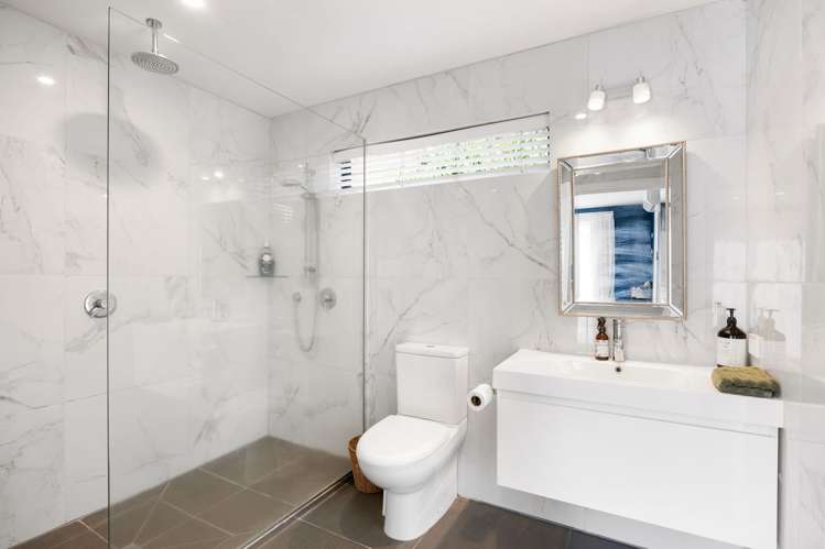 4c Dominion Avenue Cambridge_10