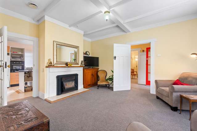 2 Kent Road Regent_4