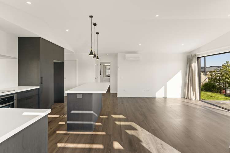 7 Bedfont Street Richmond_11